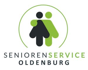 seniorenservice oldenburg logo 1